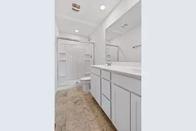 3831 Currant Lane, Elgin, IL 60124 - Photo 16