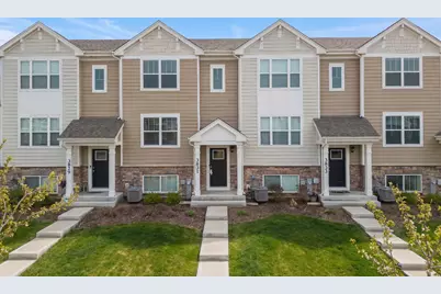 3831 Currant Lane, Elgin, IL 60124 - Photo 1