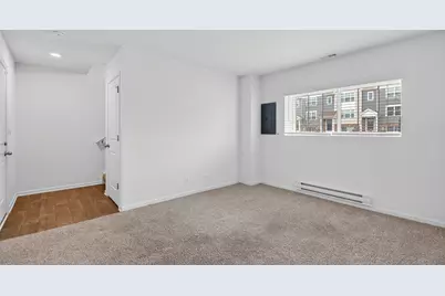 3831 Currant Lane, Elgin, IL 60124 - Photo 22