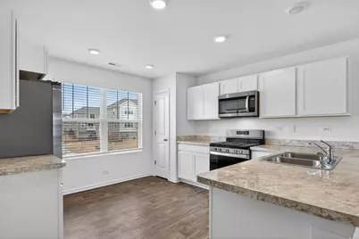 3831 Currant Lane, Elgin, IL 60124 - Photo 6