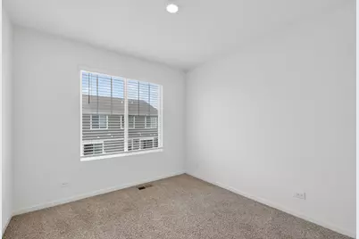 3831 Currant Lane, Elgin, IL 60124 - Photo 20