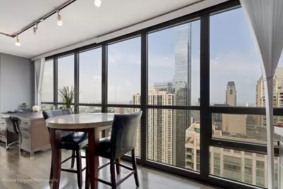 10 E Ontario Street #4806, Chicago, IL 60611 - Photo 10