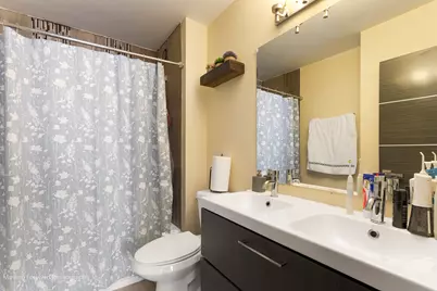10 E Ontario Street #4806, Chicago, IL 60611 - Photo 20