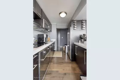 10 E Ontario Street #4806, Chicago, IL 60611 - Photo 14