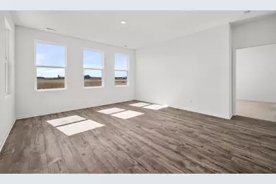 25510 W Sandalwood Lane, Plainfield, IL 60544 - Photo 10