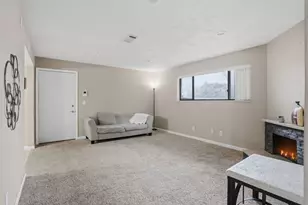 2501 26th Ave Ct, Rock Island, IL 61201 - Photo 6