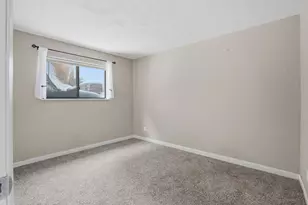 2501 26th Ave Ct, Rock Island, IL 61201 - Photo 14