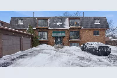 2501 26th Avenue Court #1C, Rock Island, IL 61201 - Photo 16