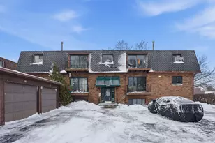 2501 26th Ave Ct, Rock Island, IL 61201 - Photo 16