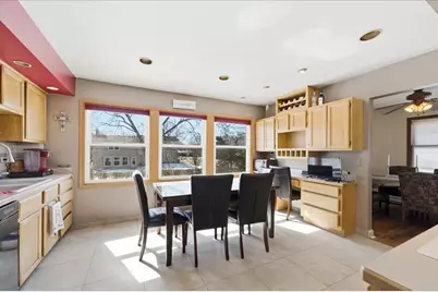 23W281 Cambridge Court, Glen Ellyn, IL 60137 - Photo 10