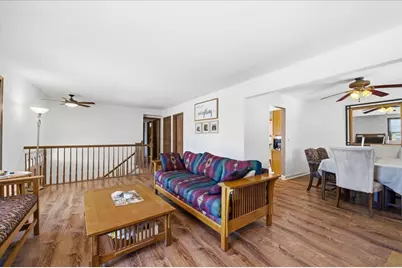 23W281 Cambridge Court, Glen Ellyn, IL 60137 - Photo 6