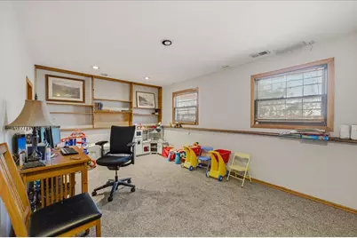 23W281 Cambridge Court, Glen Ellyn, IL 60137 - Photo 16