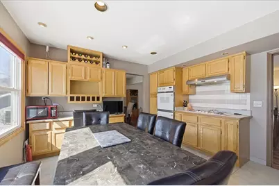 23W281 Cambridge Court, Glen Ellyn, IL 60137 - Photo 8