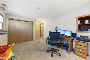 23W281 Cambridge Ct, Glen Ellyn, IL 60137 - Photo 18