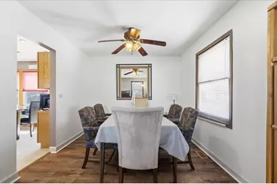 23W281 Cambridge Court, Glen Ellyn, IL 60137 - Photo 6