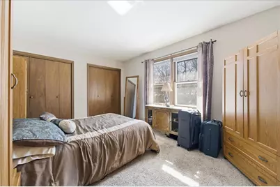 23W281 Cambridge Court, Glen Ellyn, IL 60137 - Photo 10