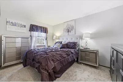 23W281 Cambridge Court, Glen Ellyn, IL 60137 - Photo 12