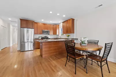 4862 N Kenmore Avenue #4N, Chicago, IL 60640 - Photo 4