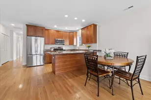 4862 N Kenmore Ave, Chicago, IL 60640 - Photo 4