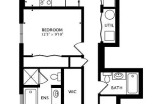 4862 N Kenmore Ave, Chicago, IL 60640 - Photo 12