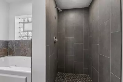 4862 N Kenmore Avenue #4N, Chicago, IL 60640 - Photo 8