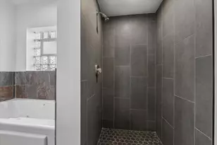 4862 N Kenmore Ave, Chicago, IL 60640 - Photo 8