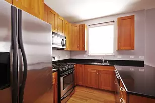 2337 N Albany Ave, Chicago, IL 60647 - Photo 4