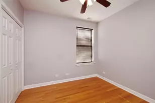 2337 N Albany Ave, Chicago, IL 60647 - Photo 6