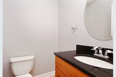 2337 N Albany Avenue #2, Chicago, IL 60647 - Photo 8