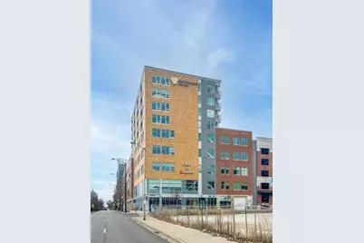 301 N Neil Street #808-809, Champaign, IL 61820 - Photo 66