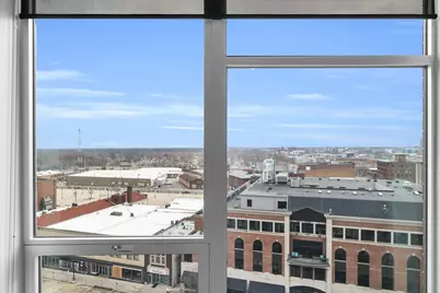 301 N Neil Street #808-809, Champaign, IL 61820 - Photo 28