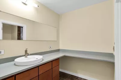 301 N Neil Street #808-809, Champaign, IL 61820 - Photo 20