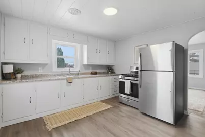 4120 4th Street, East Moline, IL 61244 - Photo 10