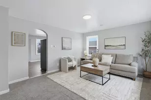 4120 4th St, East Moline, IL 61244 - Photo 6