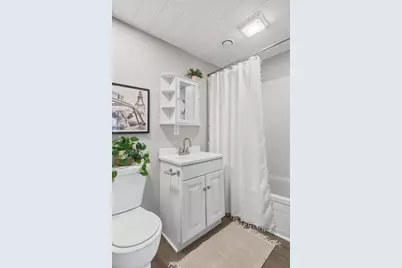 4120 4th Street, East Moline, IL 61244 - Photo 16