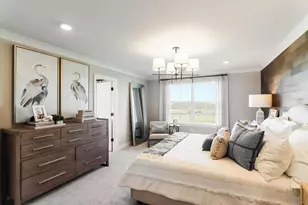 25506 W Emory Ln, Plainfield, IL 60544 - Photo 22