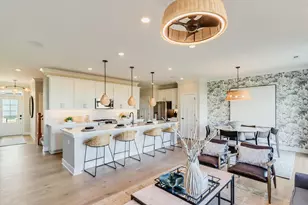 25506 W Emory Ln, Plainfield, IL 60544 - Photo 10