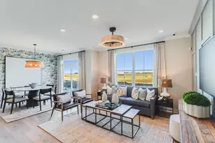 25506 W Emory Ln, Plainfield, IL 60544 - Photo 6