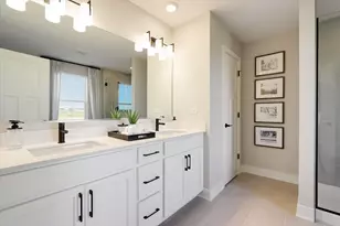 25506 W Emory Ln, Plainfield, IL 60544 - Photo 26