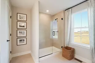 25506 W Emory Ln, Plainfield, IL 60544 - Photo 26