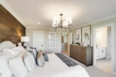 25506 W Emory Lane, Plainfield, IL 60544 - Photo 24