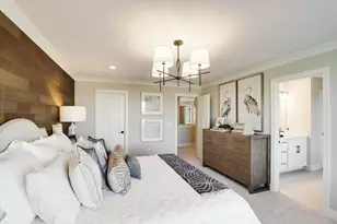 25506 W Emory Ln, Plainfield, IL 60544 - Photo 24