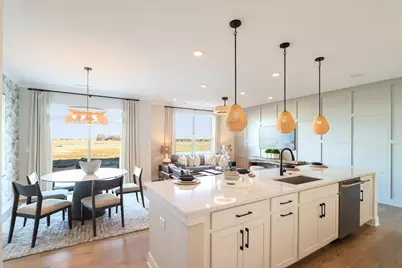 25506 W Emory Lane, Plainfield, IL 60544 - Photo 14