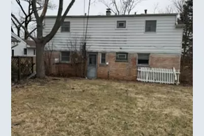 241 Indianwood Boulevard, Park Forest, IL 60466 - Photo 14