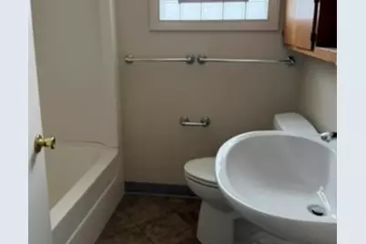 241 Indianwood Boulevard, Park Forest, IL 60466 - Photo 10