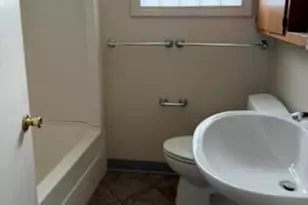 241 Indianwood Blvd, Park Forest, IL 60466 - Photo 10