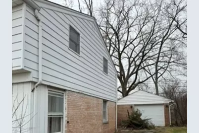 241 Indianwood Boulevard, Park Forest, IL 60466 - Photo 2