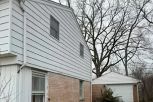 241 Indianwood Blvd, Park Forest, IL 60466 - Photo 2