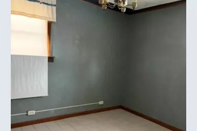 241 Indianwood Boulevard, Park Forest, IL 60466 - Photo 6