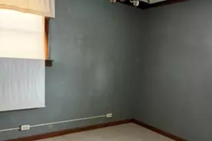 241 Indianwood Blvd, Park Forest, IL 60466 - Photo 6